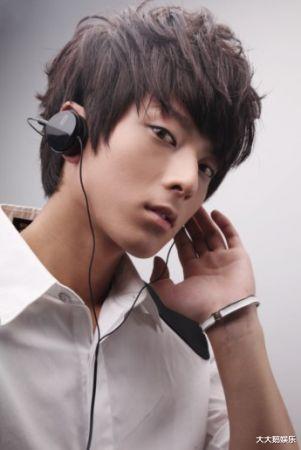 周生如故|“撒谎王”陈翔的毁灭史，他的故事远比你想象的更恶劣