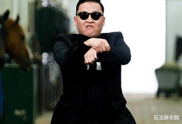 鸟叔|韩国鸟叔减肥成功归来,回忆当年,现在的他,你还认得出来吗?