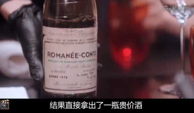 乔晶晶|顶流对打，谁能站上巅峰？