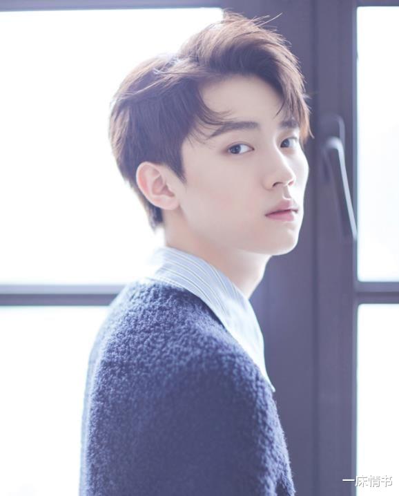 张子枫|《小敏家》黄磊为什么不找张子枫演陈佳佳，也没让周奇演金家骏