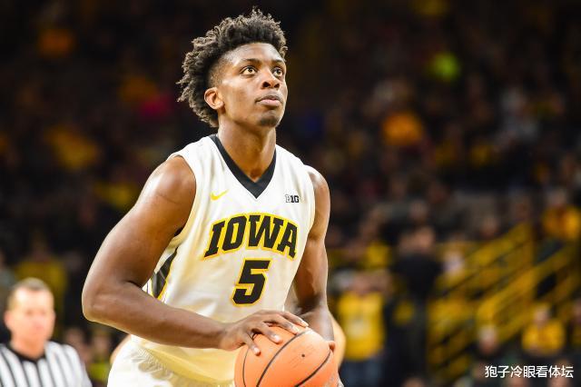 篮网队|连胜篮网再秀大动作 纳什曝杜兰特回归时间表 2米08内线告别篮网