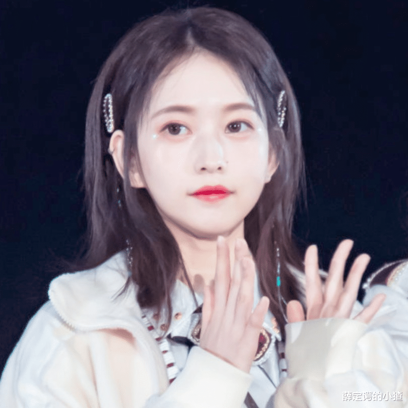 吴亦凡|前女团成员大爆吴亦凡癖好：要求女生乖、纯洁，刚见面就动手动脚