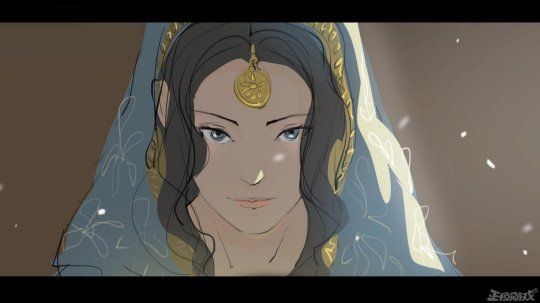 三国杀|13年老游戏上架Steam，上架仅1天就差评如潮，好评率仅13%