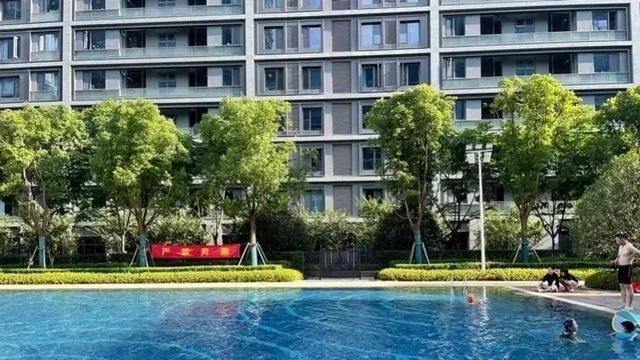 购房置业|2021下半年买房的朋友,一定要认真看完这12条建议