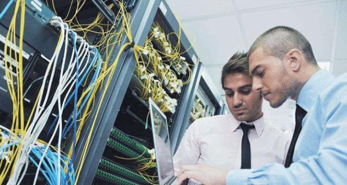 人力资源|这5个高薪职业，未来人才缺口很大，高等人才都是可遇不可求