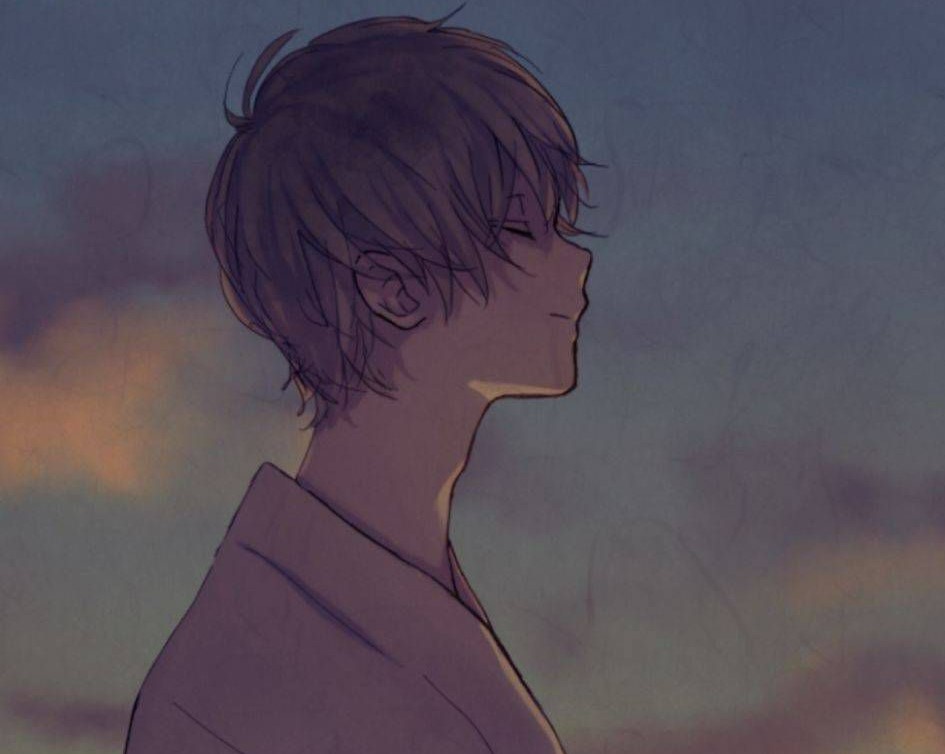 荷尔蒙|今日推文|痞帅男主系列，少年感满满，荷尔蒙爆棚！