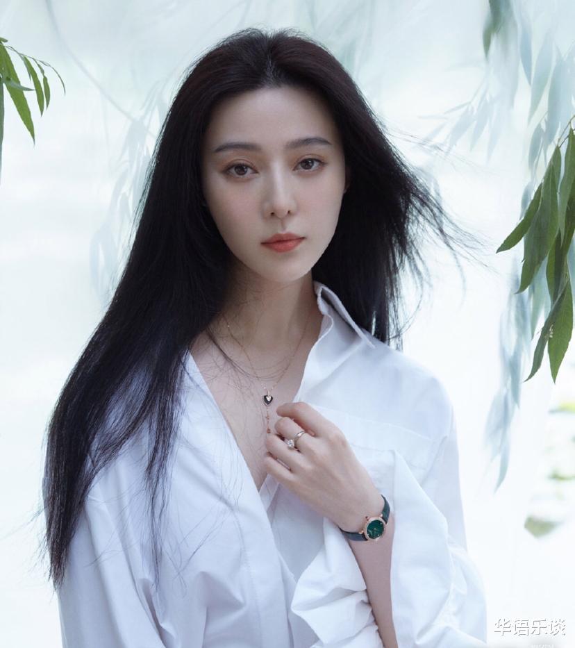 娱乐圈|当一个明星落难时，为什么大多数人都会幸灾乐祸？