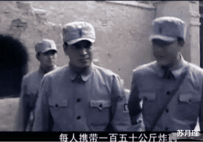 苏月瑾|“网购了一瓶香水，老婆为了给好评，哈哈哈哈什么虎狼之词都敢说～”