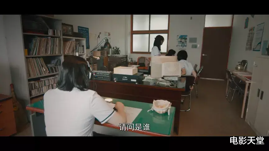 连环杀人案|开局即高潮，这高能悬疑剧只能捂眼看