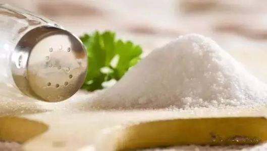 婴幼儿常识|国药育儿知识：听说这样的育儿方式会害了孩子，科学育儿还能继续吗？