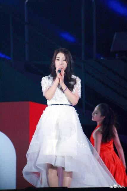 华晨宇|华晨宇被曝扮猪吃老虎想睡许晴，两人相差21岁关系被质疑