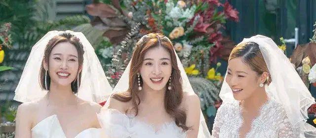 机关枪|好家伙！这部剧的编剧，简直就是拿着机关枪对影视剧乱像扫射