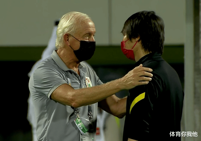 国足|5-0后国足出线形势！创纪录11连胜，已进晋级区，再拿3分铁定出线