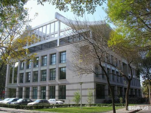 暖妈育儿经|专科也分“等级”？450分的专科和230分的专科，差别不止一点点