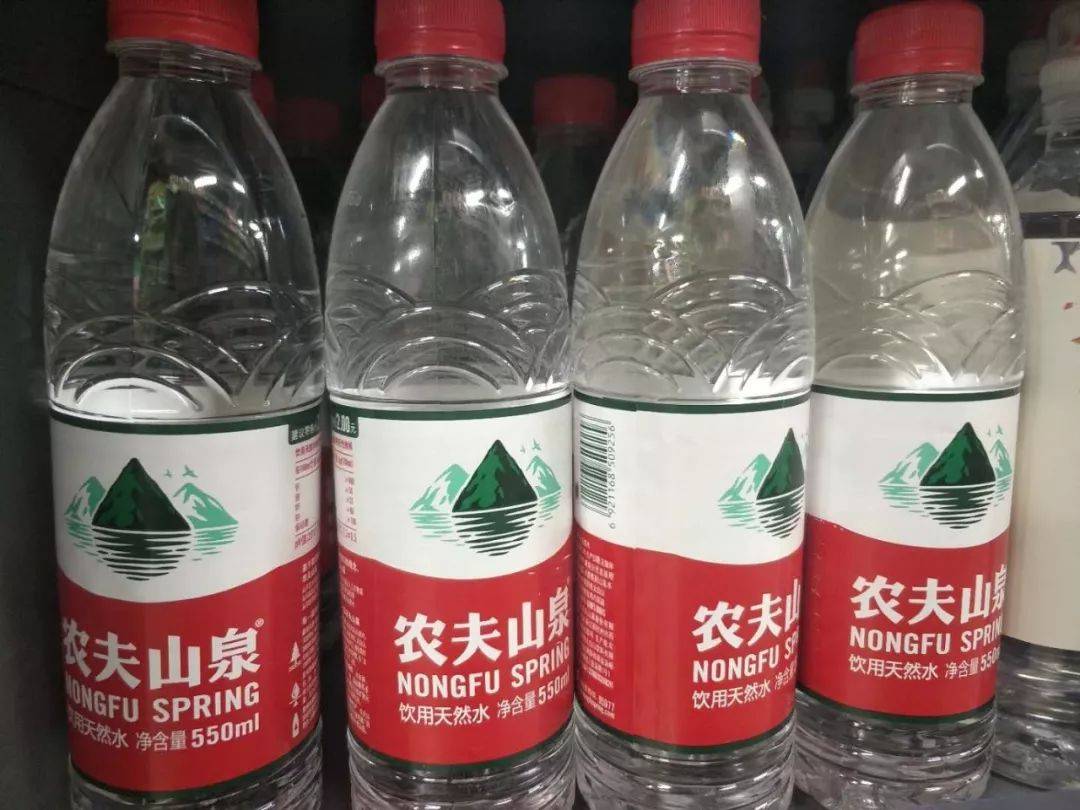 智能手机|谁在作怪，智能手机淘汰不了手表，这是为什么？
