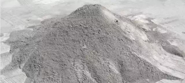 |20年包工头良心总结39条装修经验！条条在理，值得收藏