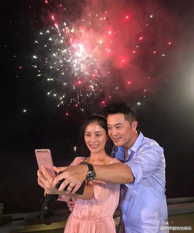 沙溢|沙溢摊上事了？突然被冲上热搜，而且还是和王岳伦相关