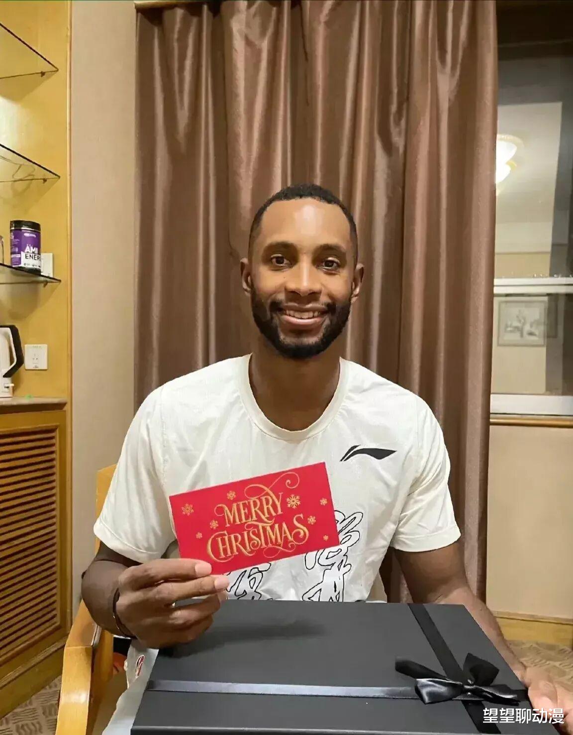 遼寧男籃|大家不要怪福格不給力了，事實證明不管什么外援來到遼寧隊都要打輔助的角色