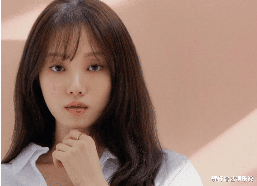 李圣经|虽然名字奇怪，但是事业发展的却非常顺利，这就是李圣经