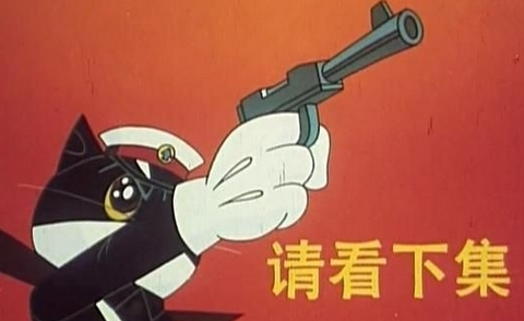 哆啦A梦|大雄有精神病,蜡笔小新是抑郁症?那些永不完结的经典动画