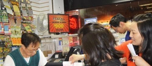 范旺旺|双色球开奖公布，头奖539万开出22注，“花落”13地奖池7亿元