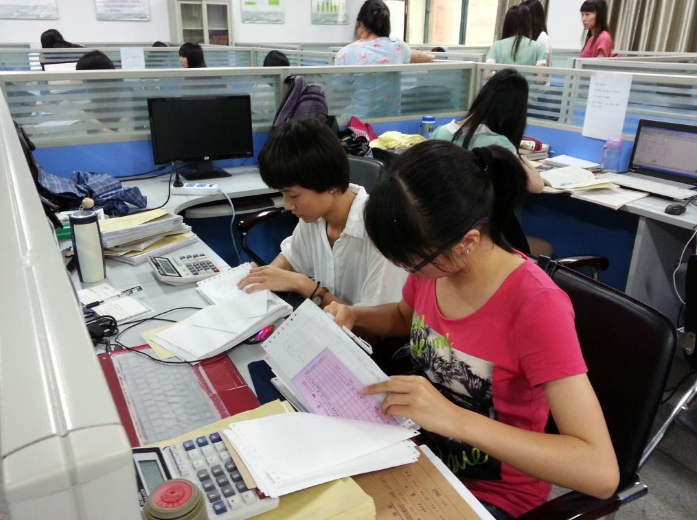 肺癌 肺不好，身体往往会有8个“症状”，若占一个，尽快查肺CT