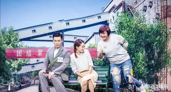 贾玲|《你好，李焕英》剧情bug？冷特为何知道“贾晓玲”这个名字