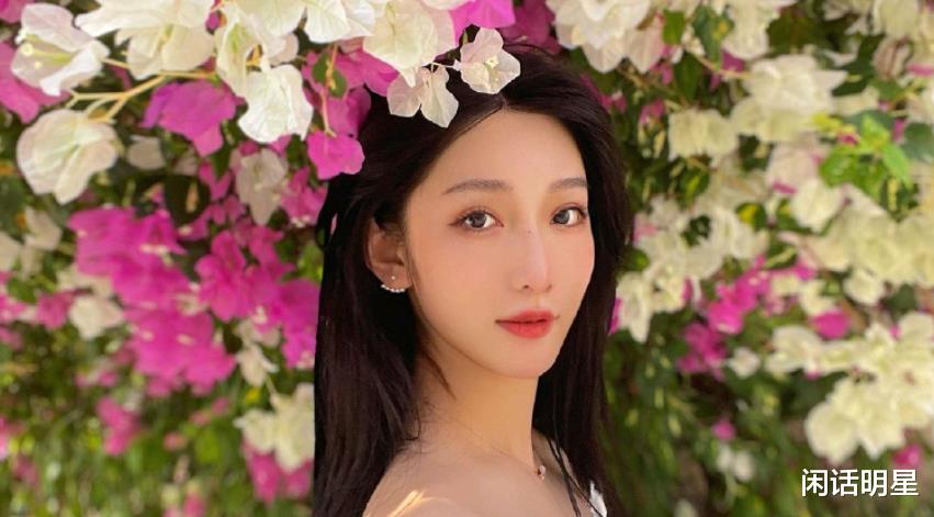 吴亦凡|吴亦凡，至少骗奸13个00后少女，渣男，赶紧滚回你的加拿大！