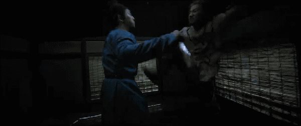 风起洛阳|剧都没播差评先到，谁的锅？