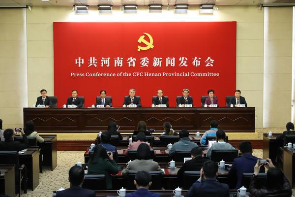 |定了！河南将再谋划5家左右国家重点实验室！聚焦这些领域