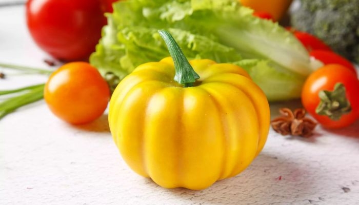 相机|教您两个增强体质增强免疫的小食谱