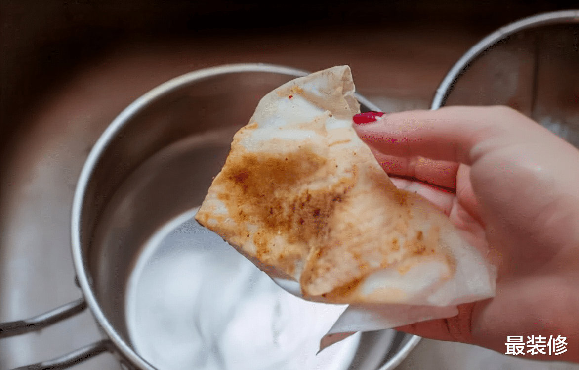 家里添置这些好物，东西不大，但能让生活越来越顺心