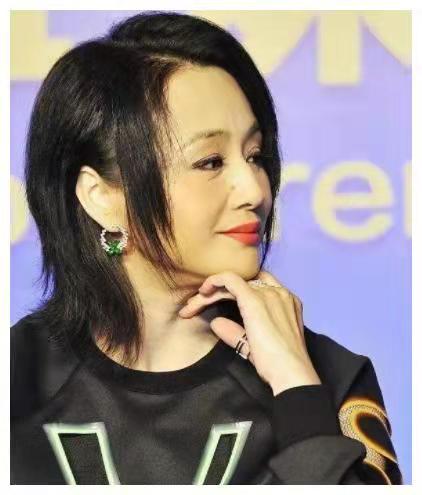 少女时代|还想整容吗？萧亚轩张檬连肠子都悔青了