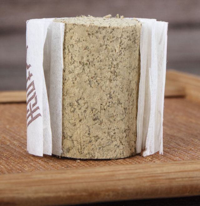 香艾儿 艾灸五大忌讳