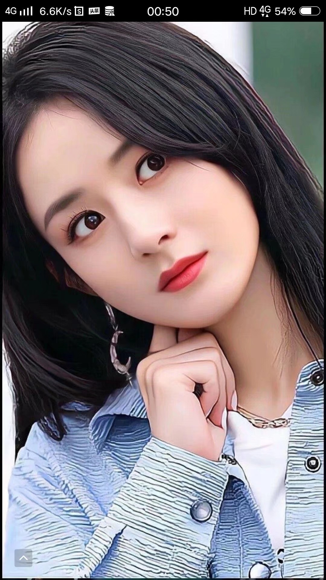 体检|体检报告揭晓之后