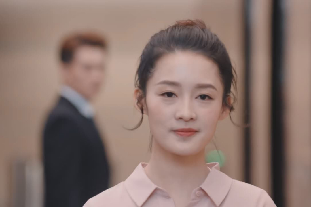 恋上糖果甜|《海上繁花》原著:看清林向远的经历,才懂他为何与杜晓苏分手