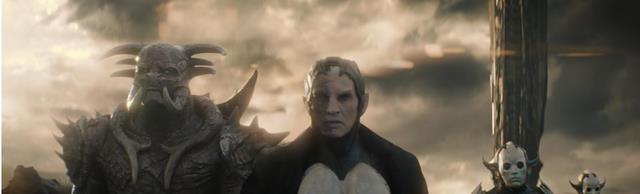 漫威|实力作死漫威将其踢出团队？细数被漫威踢出剧组的5位演员！