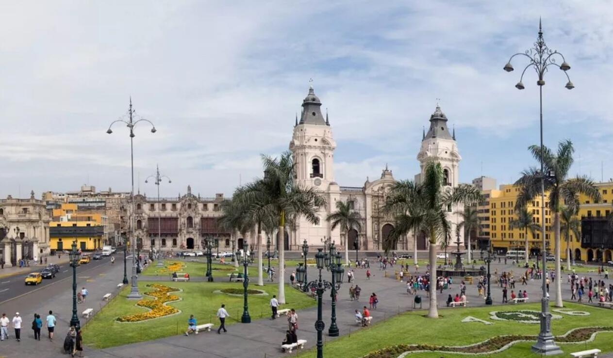 银河系 若地球未来10年停止降雨,对人类有影响吗?会发生什么事?