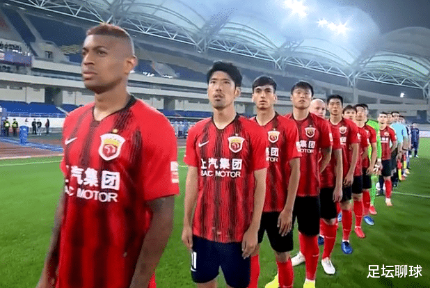 中超|5-0！中超夺冠大热门吊打对手，27分钟狂轰5球，标王助攻帽子戏法