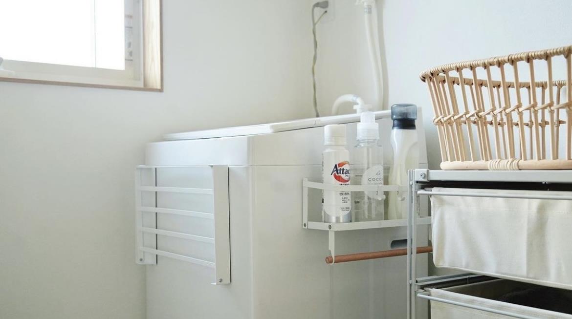 看完这位日本太太的家,我彻底服气了!全屋处处有条不紊,无敌!