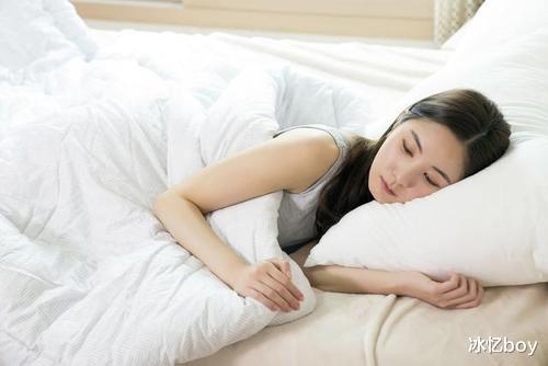 心脏病|失眠的“劲敌”找到了，并非南瓜，没事多喝点，失眠悄悄溜走