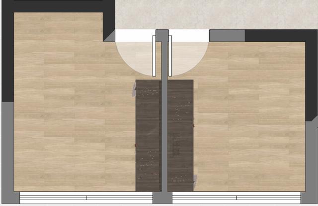 |如何提升房子的空间利用率？这些非独门秘籍，快来学习学习