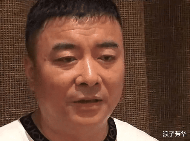 徽州宴 看到徽州宴的事件结束了，我也明白了一些道理，没钱时离富人远点