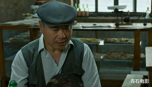 金鸡奖|2021金鸡奖获奖的8项预测：刘烨可能爆冷夺影帝，贾玲拿奖没悬念