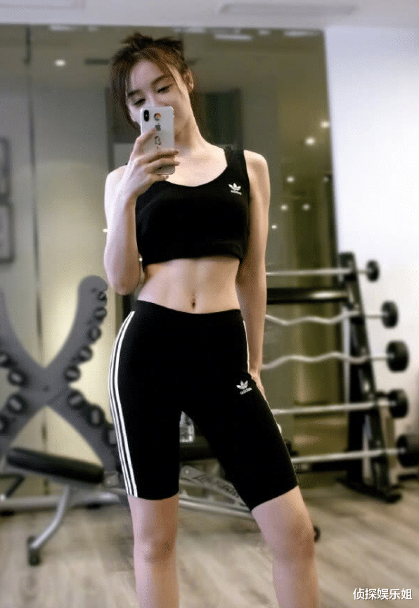 袁姗姗|袁姗姗近照大变样，被质疑整了鼻子撞脸姚笛，网友齐呼认不出