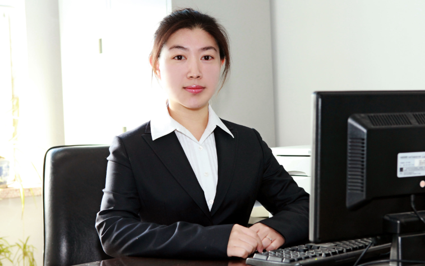 大学生|铁饭碗职业“幸福感”排名，公务员竟未进前三，榜首让人敬畏