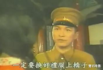 包青天|《包青天》过去28年，11位主演境况悬殊巨大，有多人欠下千万巨债