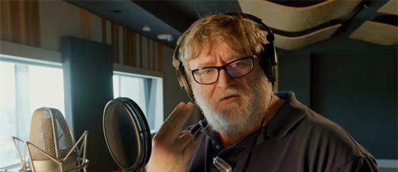 暴雪|为何暴雪出品,已经不再是精品?(下)