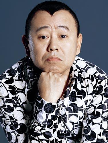 仇意|“老艺术家”潘长江直播带货再惹争议，他究竟为何“晚节不保”？
