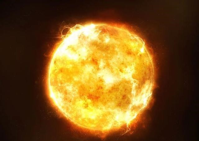 强子 天王星、海王星、土星、木星和月球为何一直在默默地保护地球?